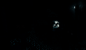 Screenshot 2026-05-09 125208.png