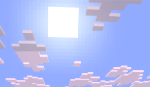 bloom on