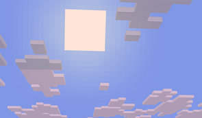 bloom off