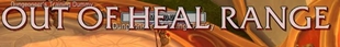 Warnning_banner.jpg