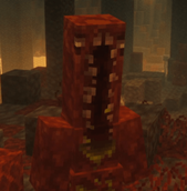 2026-05-09_21h30_50.png