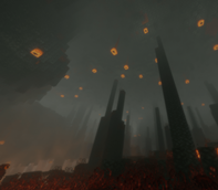 2026-05-09_21h35_11.png