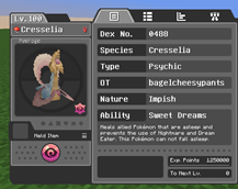 image_2026-05-09_154933101.png