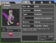 image_2026-05-09_154946521.png