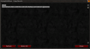 Screenshot 2026-05-09 215105.png