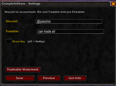 Screenshot 2026-05-09 215137.png