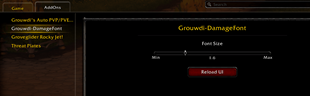 Damage FontSlider.png