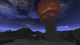 Nuclear Artillery