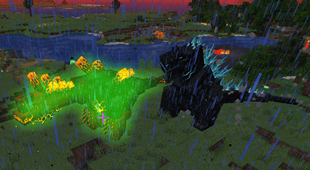 Screenshot 2026-05-06 110042.png