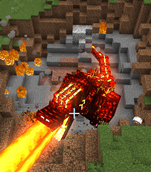 Screenshot 2026-05-06 185145.png