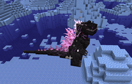 Screenshot 2026-05-06 123325.png