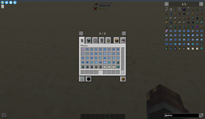 2026-05-09_22.32.31.png