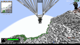 Project - May 9, 09_41 PM - 1.png
