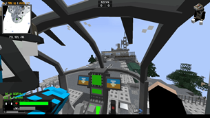 Project - May 9, 09_41 PM - 2 (1).png