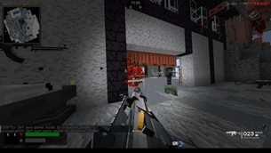 Project - May 9, 09_41 PM - 2.png