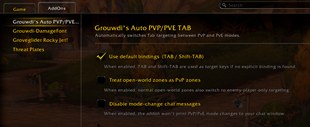 Grouwdi-AutoPVP-PVE-TAB.png