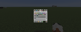 2026-05-09_14.07.25.png