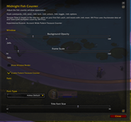 Screenshot 2026-05-09 231811.png