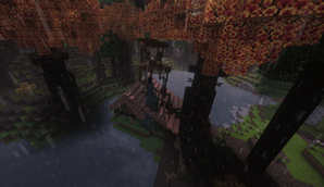 Screenshot 2026-05-09 175901.png