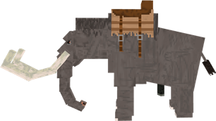 ride columbian mamoth real (1).png