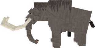 ride columbian mamoth real.png