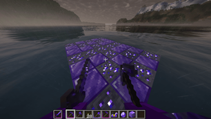 2026-05-09_17.25.42 (1).png