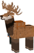 megalo (3).png