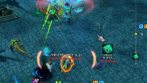 asDBMTimer.jpg