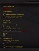interface.png
