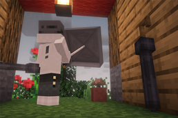 Umbrella9.png