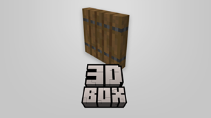 HandDoor1.png