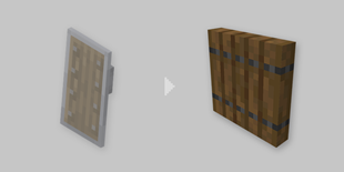 HandDoor2.png