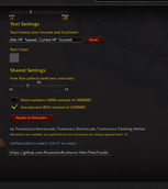 interface2.png