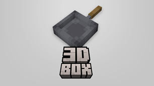 Pan1.png