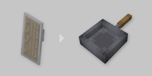 Pan2.png