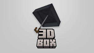 Umbrella1.png