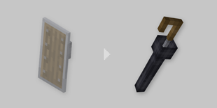 Umbrella2.png