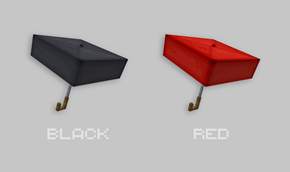 Umbrella3.png