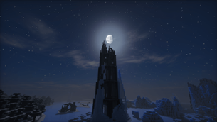 lichtower_cropped.png