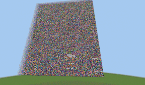 2026-04-17_21.49.35.gif