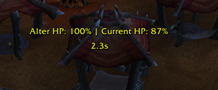 ingame-text.png