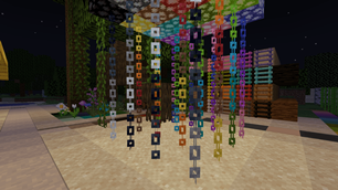 hanging_chains.png