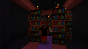 dark_librarypng (2).png
