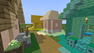 colorfull_houses (2).png