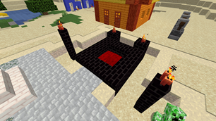 blood_pool.png