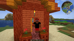 my_house.png