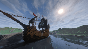 ImageInGame8.png