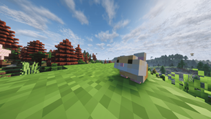 ImageInGame9.png
