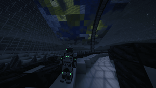 ImageInGame7.png