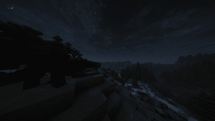 ImageInGame6.png